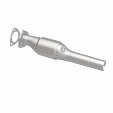 Picture of MagnaFlow Conv DF VW Cabrio-Jetta 2-0L 96-98