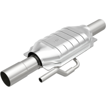 Picture of MagnaFlow Conv DF 95 Dodge Ram 2500Hd 5-9L-8