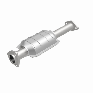 Picture of MagnaFlow Conv Direct Fit Suzuki 89-94