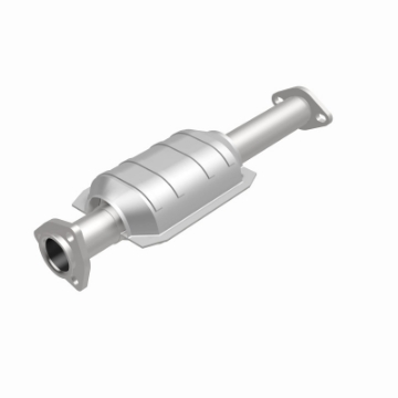 Picture of MagnaFlow Conv Direct Fit Suzuki 89-94