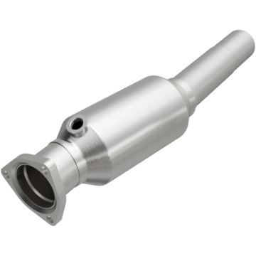 Picture of MagnaFlow Conv Direct Fit VW 88-95