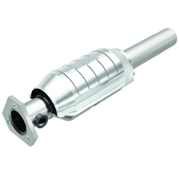 Picture of MagnaFlow Conv Direct Fit VW 86 92