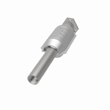 Picture of MagnaFlow Conv Direct Fit VW 86 92