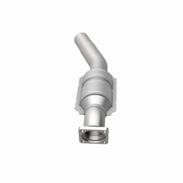 Picture of MagnaFlow Conv DF 90-91 Audi Coupe Quatt 2-3L