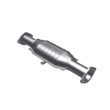 Picture of MagnaFlow Conv DF Ford 83 85