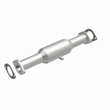 Picture of MagnaFlow Conv DF Ford 83 85
