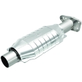 Picture of MagnaFlow Conv DF Gm