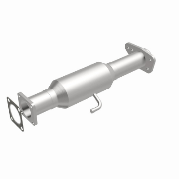 Picture of MagnaFlow Conv DF Gm