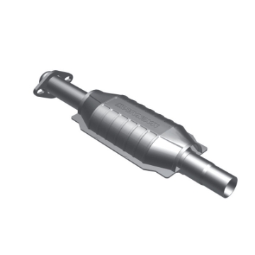 Picture of MagnaFlow Conv DF Gm