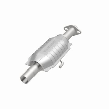 Picture of MagnaFlow Conv DF Gm
