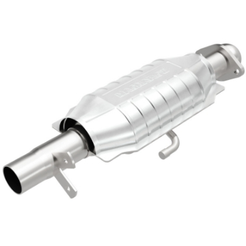 Picture of MagnaFlow Conv GM 20-87X6-5X4 1-75-2-25