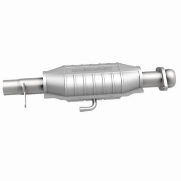Picture of MagnaFlow Conv GM 20-87X6-5X4 1-75-2-25