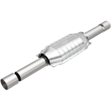 Picture of MagnaFlow Conv DF Gm