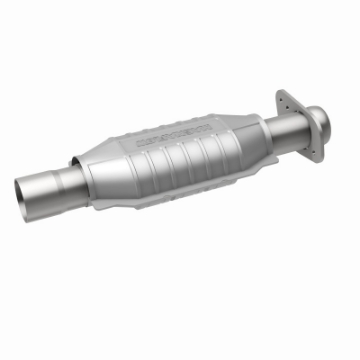 Picture of MagnaFlow Conv DF Camaro-Firebird 93-95 3-4L