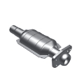 Picture of MagnaFlow Conv DF Sonoma-S10 94-95 2-2-4-3L