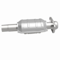 Picture of MagnaFlow Conv DF Sonoma-S10 94-95 2-2-4-3L