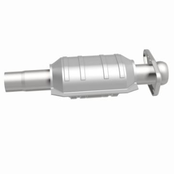Picture of MagnaFlow Conv DF Sonoma-S10 94-95 2-2-4-3L