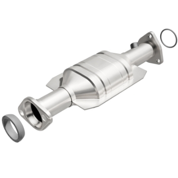Picture of MagnaFlow Conv DF 95 Honda Odyssey 2-2L
