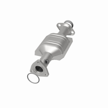 Picture of MagnaFlow Conv DF 95 Honda Odyssey 2-2L