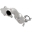 Picture of MagnaFlow Conv DF 08-09 Subaru STi front OEM