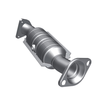 Picture of MagnaFlow Conv DF 06-08 Honda S2000