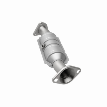 Picture of MagnaFlow Conv DF 06-08 Honda S2000