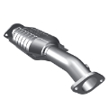 Picture of MagnaFlow Conv DF 00-01 MPV 2-5L rr OEM
