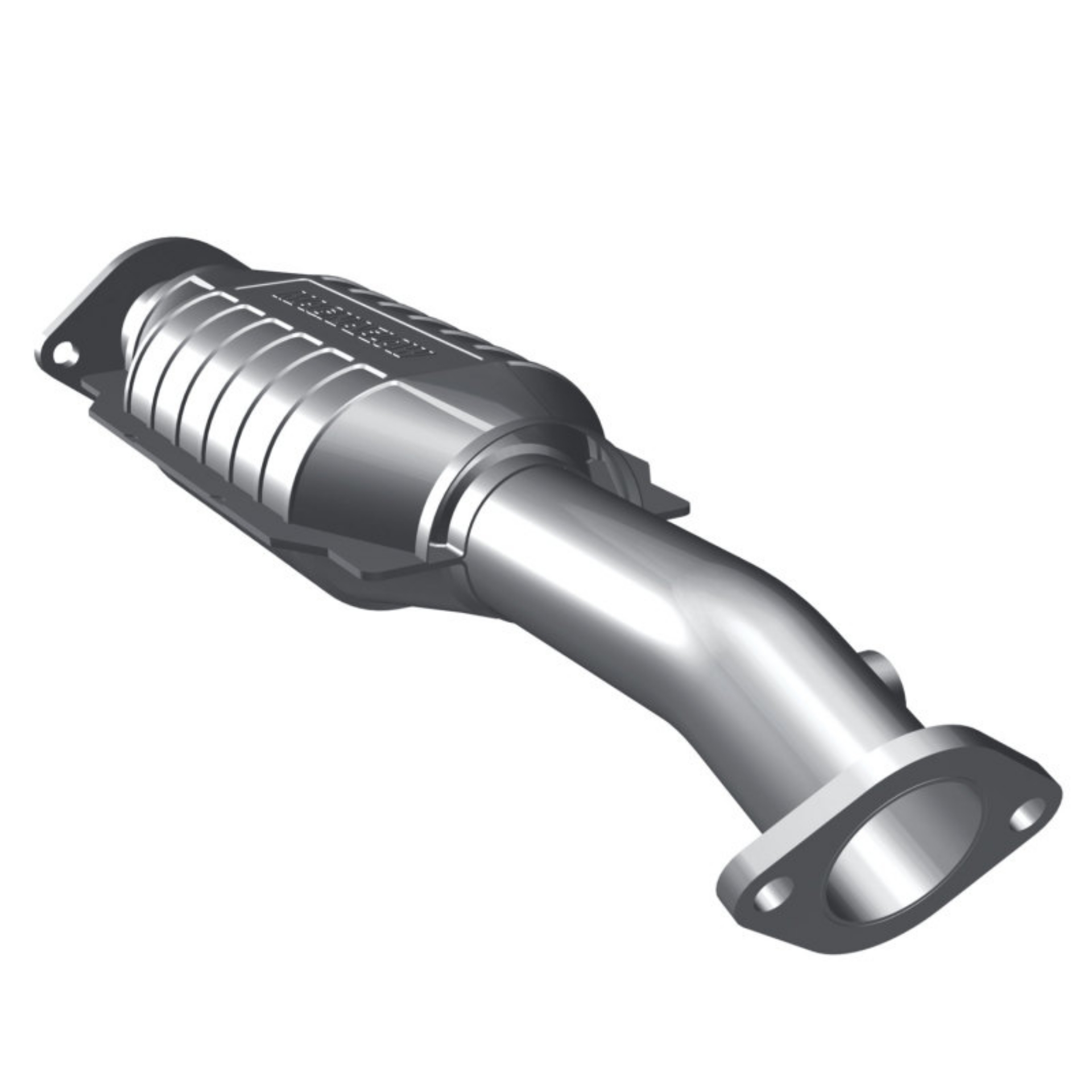 Picture of MagnaFlow Conv DF 00-01 MPV 2-5L rr OEM