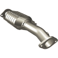 Picture of MagnaFlow Conv DF 00-01 MPV 2-5L rr OEM