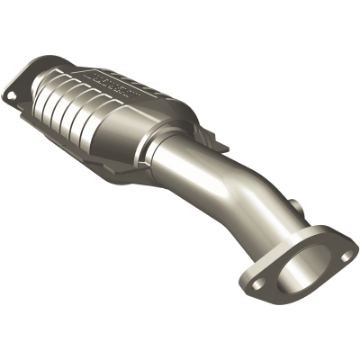 Picture of MagnaFlow Conv DF 00-01 MPV 2-5L rr OEM