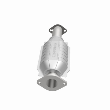 Picture of MagnaFlow Conv DF 00-01 MPV 2-5L rr OEM