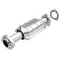 Picture of MagnaFlow Conv DF 00-01 Cherokee 4L rr OEM