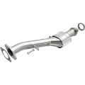 Picture of MagnaFlow Conv DF 04-07 Subaru WRX-STI 2-5L T