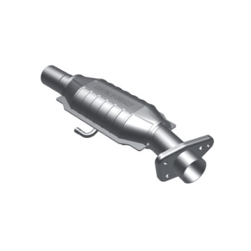 Picture of MagnaFlow Conv GM 21-38X6-5X4 2-25 23418