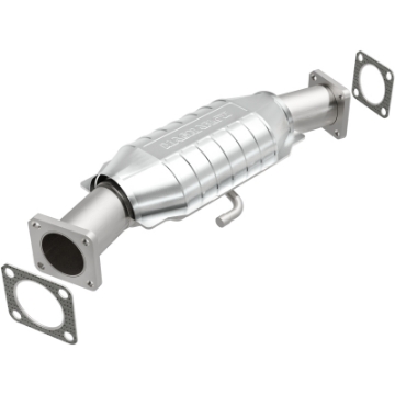 Picture of MagnaFlow Conv DF GM 78 81