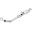 Picture of MagnaFlow Conv DF Mazda 84 85