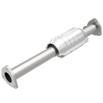 Picture of MagnaFlow Conv DF 1996 Chevy Beretta 2-2L