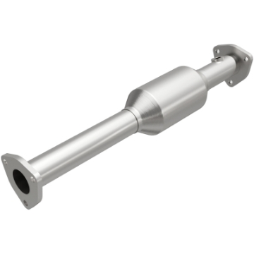 Picture of MagnaFlow Conv DF 1996 Chevy Beretta 2-2L