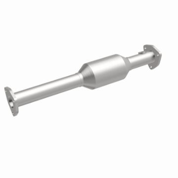 Picture of MagnaFlow Conv DF 1996 Chevy Beretta 2-2L