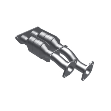 Picture of MagnaFlow Conv DF Explorer-Mountaineer 96-98