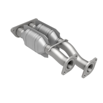 Picture of MagnaFlow Conv DF Explorer-Mountaineer 96-98