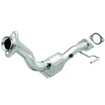 Picture of MagnaFlow Conv DF 96-98 Explorer-Mountaineer