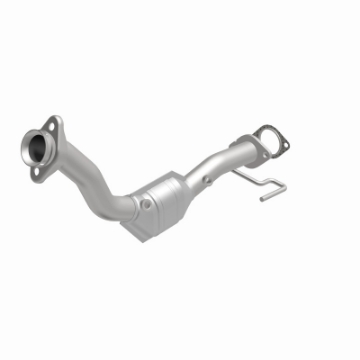 Picture of MagnaFlow Conv DF 96-98 Explorer-Mountaineer