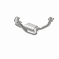 Picture of MagnaFlow Conv DF Ford-Taurus-Mercury-Sable