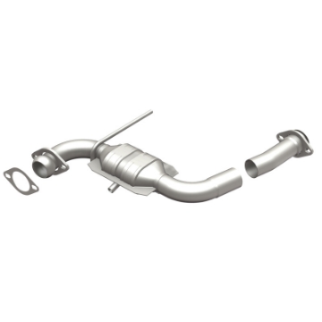Picture of MagnaFlow Conv Ford-Mercury 24X6-5X4 2-25-2-2