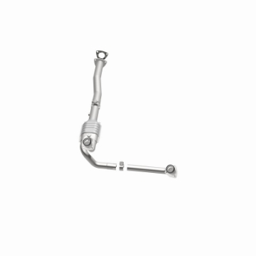 Picture of MagnaFlow Conv DF GM 1500-2500-3500 Van 96-97