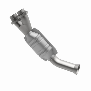Picture of MagnaFlow Conv Jag 19-75X6-5X4 1-75-1-75