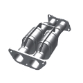 Picture of MagnaFlow Conv DF 96-97 Explorer 5-0L Rear