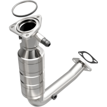 Picture of MagnaFlow Conv DF 00-02 Focus 2-0L OEM