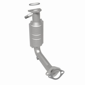 Picture of MagnaFlow Conv DF 00-02 Focus 2-0L OEM